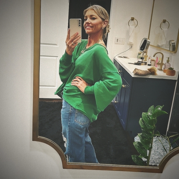 Meet your Posher, Lori - Picture 10 of 15